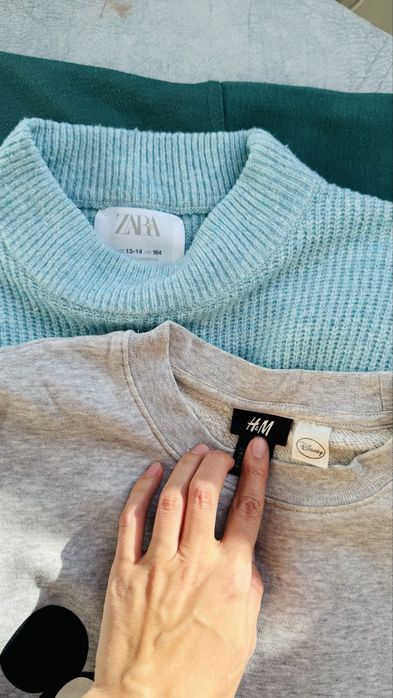 Продаю Кофты женские