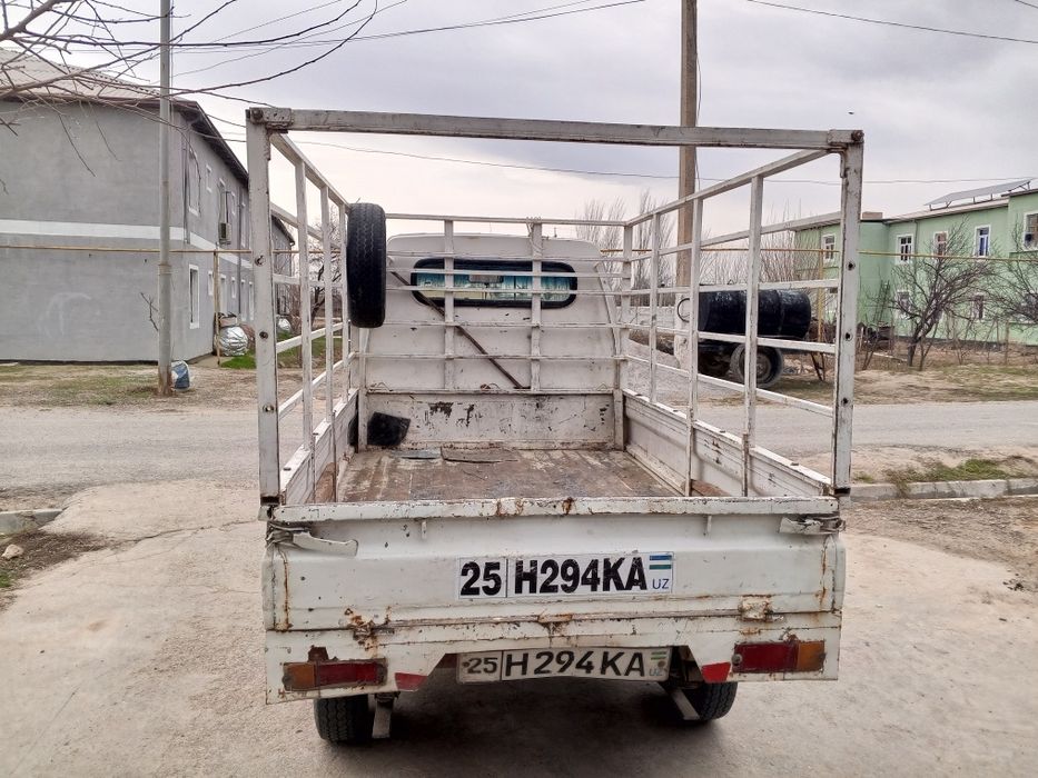 Labo 1997 gaz mitan