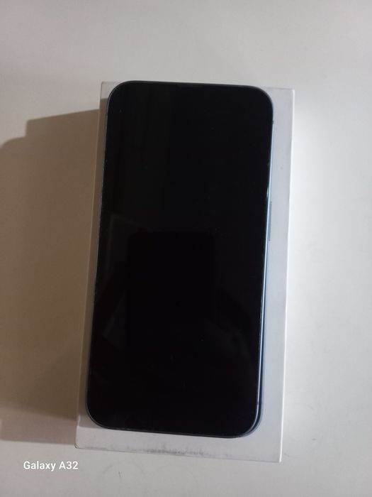 Айфон 14 память 128