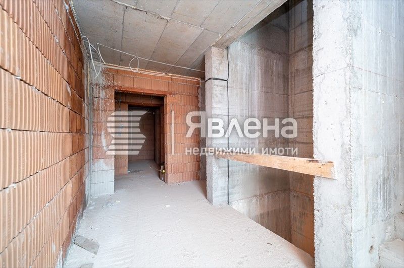 Продава се Тристаен апартамент в с. Лозен, Област София-град - 123 кв.м за 1400 €/кв.м - Снимка #5