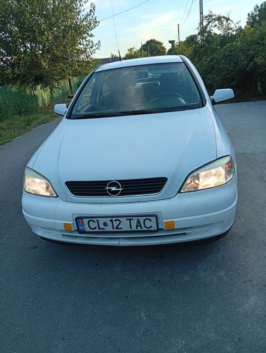 Mașina de vanzare