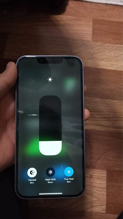 Продам айфон 14 или обмен