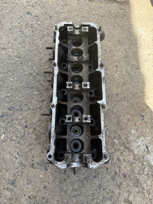 Гбц ауди 80 1.8л.