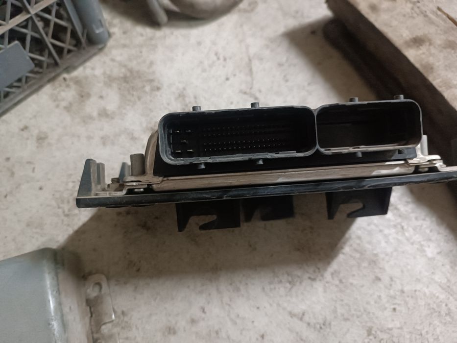 Эбу приора ,14 ,10,15,