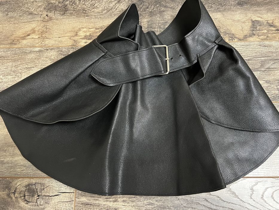 Всичко по 20 лв броя