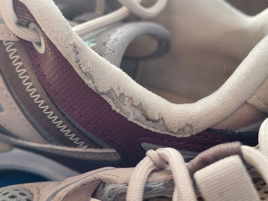 Дамски маратонки Adidas Originals