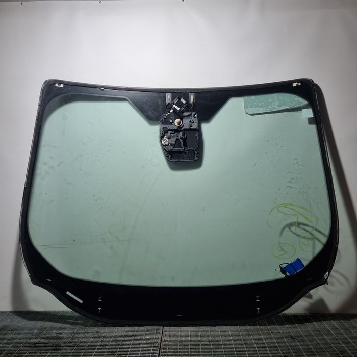Parbriz Ford Kuga II - 4 Usi (1506) Cu încălzire Și senzor de ploaie