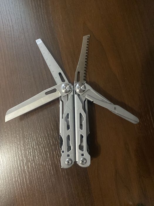 Продам мультитул