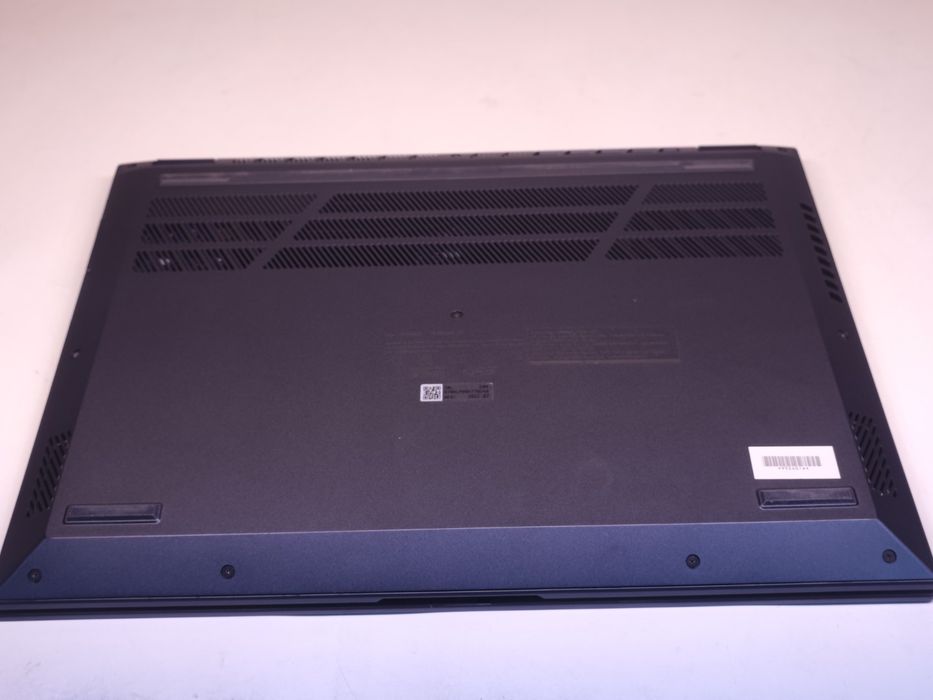 Asus Vivobook S14 Flip i3-1220P SSD 1TB/20GB | #D95240