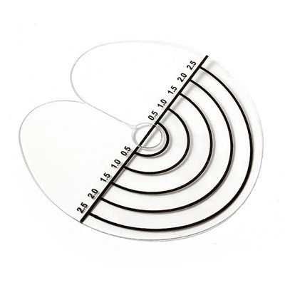 Аксесоари за твоята коса