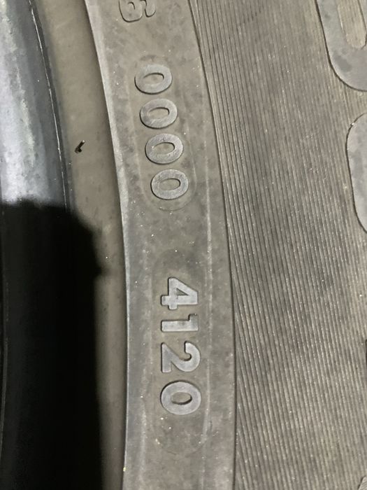 255 60 17 all seasons