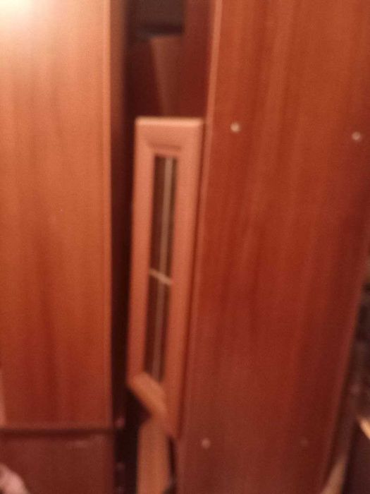 стенка в гостиную недорого