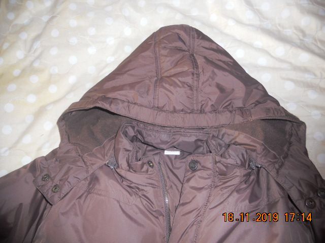 Дебела      грейка