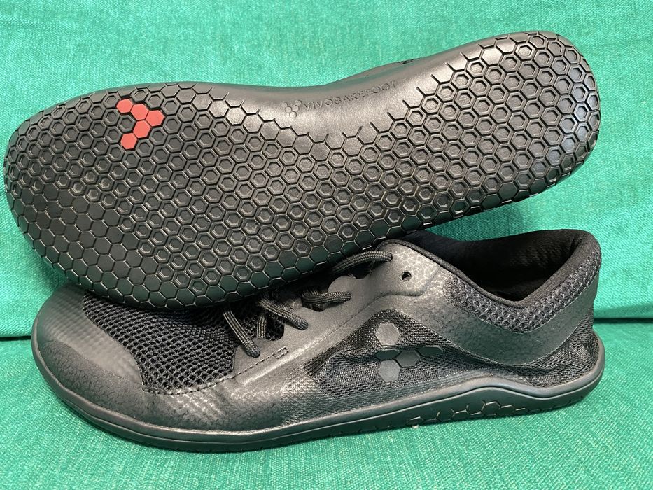 VivoBarefoot Primus Lite marimea 42M