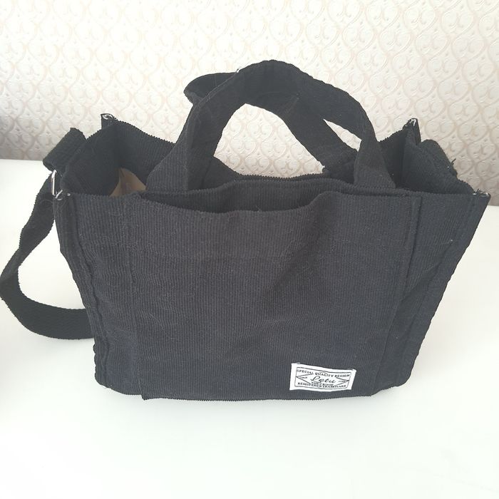 Отдам сумки, шоперы, клатч