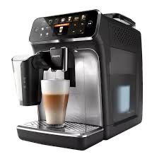 Philips Latte Go 5400 Кафеавтомат