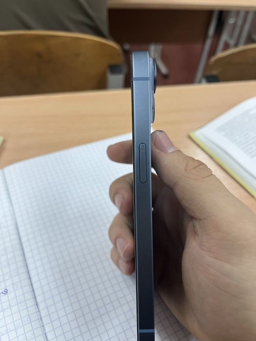 Айфон 14 128 новый