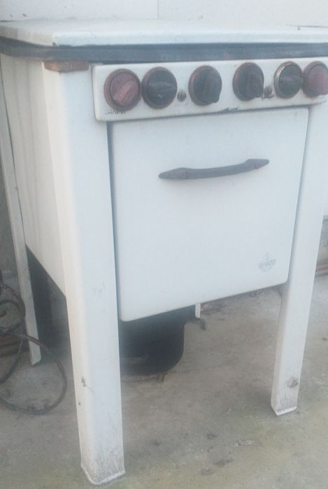 Aragaz 1 Septembrie Satu Mare