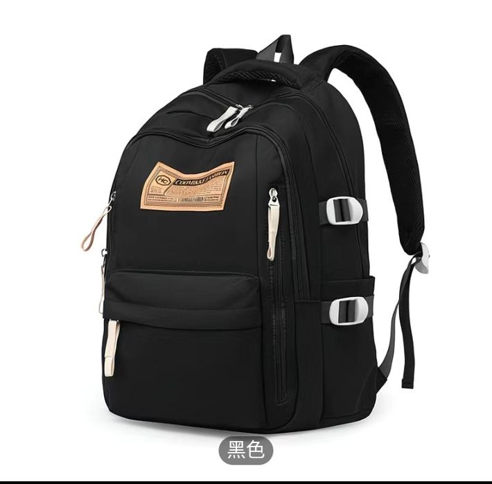 Рюкзак недорогой хороший