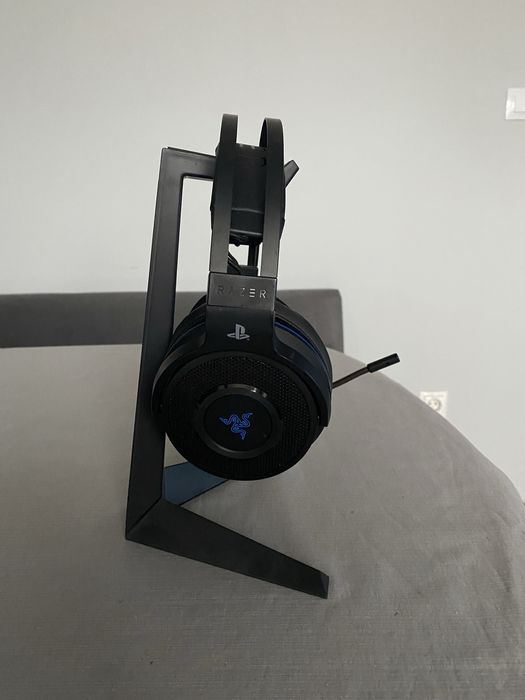 Razer Thresher PS4 / PS5