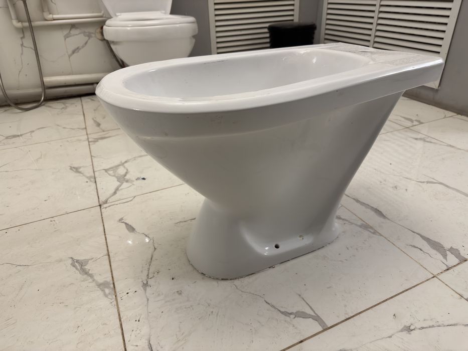 Продам Беде SANITA LUX