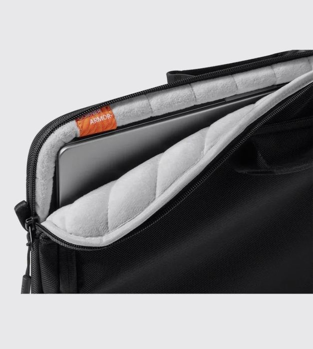 Продам сумку для ноутбука 15-16