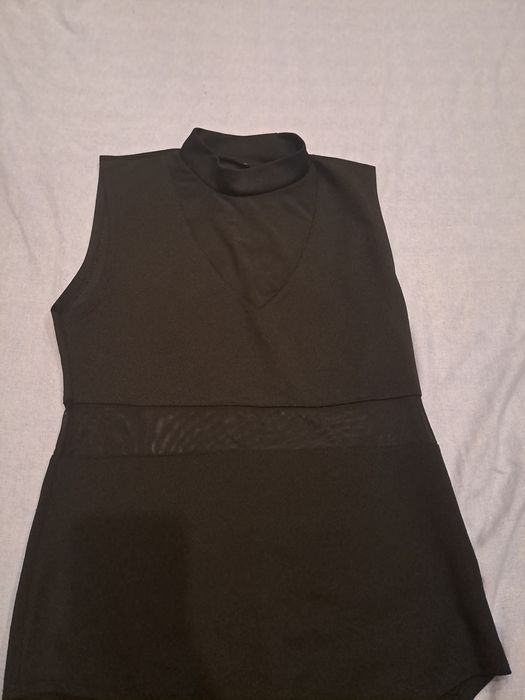 Брузи, бодита, ризи