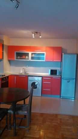 Дава се под наем Двустаен апартамент в Бургас, Меден рудник - зона А - 64 кв.м за 175 € - Снимка #14