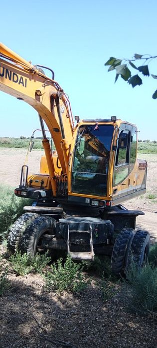 Холати идиал йили 2011 колган малумот тел да