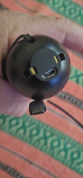 move motion controler ps5