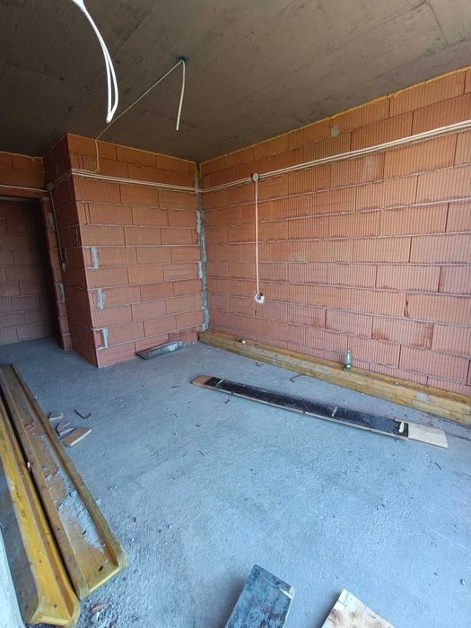 Продава се Тристаен апартамент в Пловдив, Кършияка - 107 кв.м за 1046 €/кв.м - Снимка #3