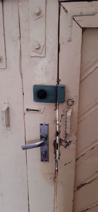 Ворота продаются