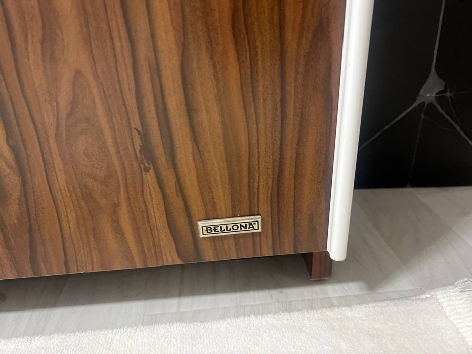 Продам мебельный гарнитур (турция)