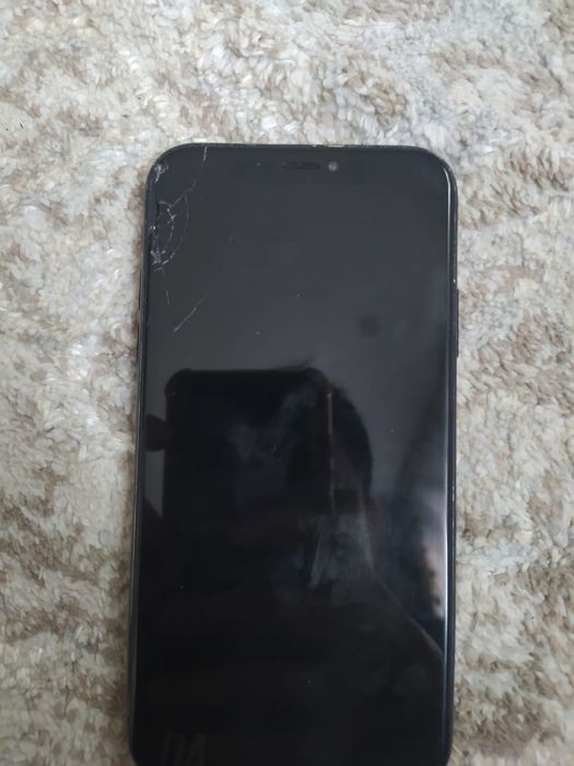 Продам хр в хорошем сост