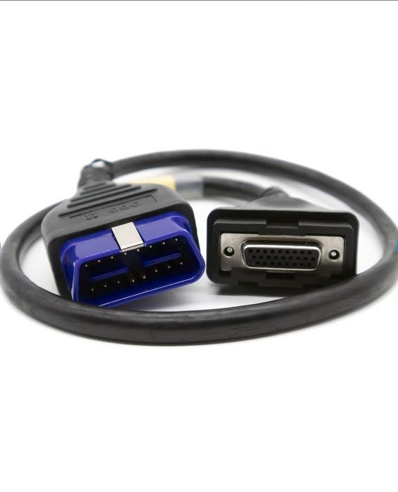 De vânzare tester Scania VCI 4