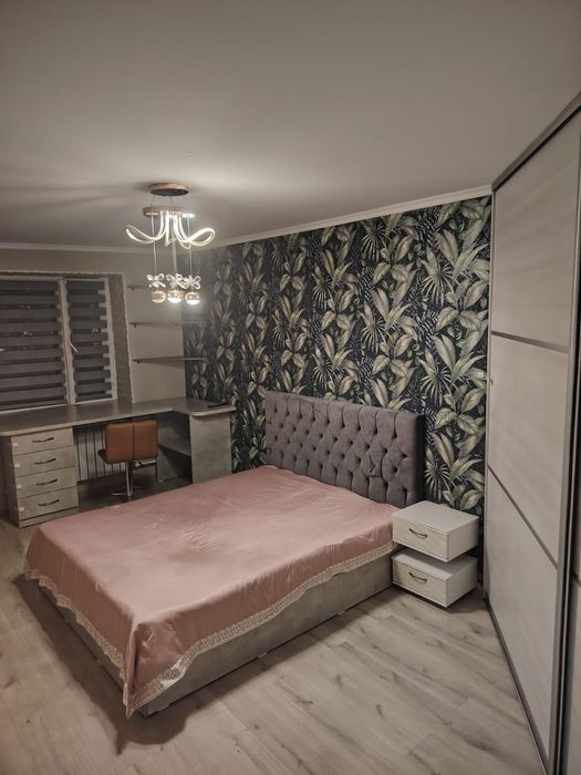 2х Посуточно, центр