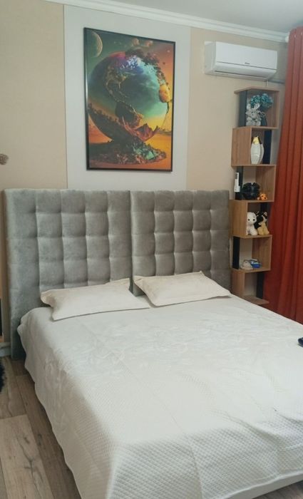 На подселение студентам( девушки или парни)