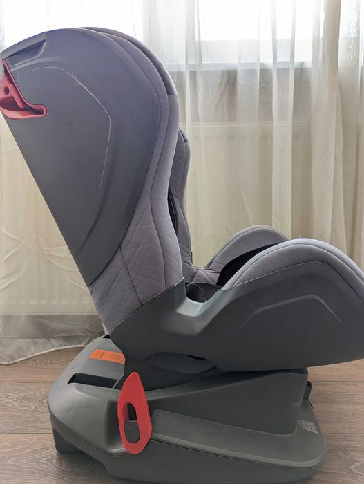 Детско столче за кола Avionaut Glider TM