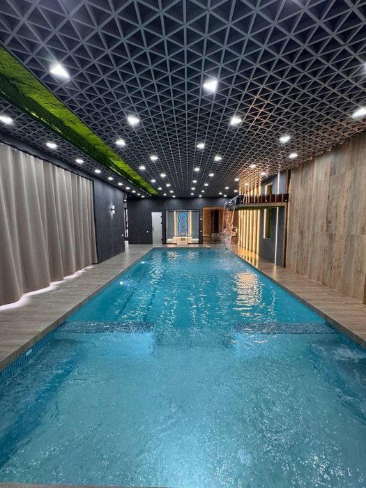 Грильято, реечный ва Armstrong потолоклари  завод нархида цена ташкент