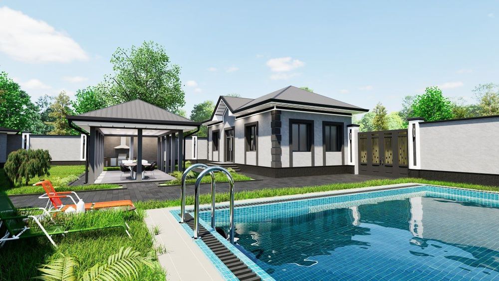 Дача учун Йер сотилади