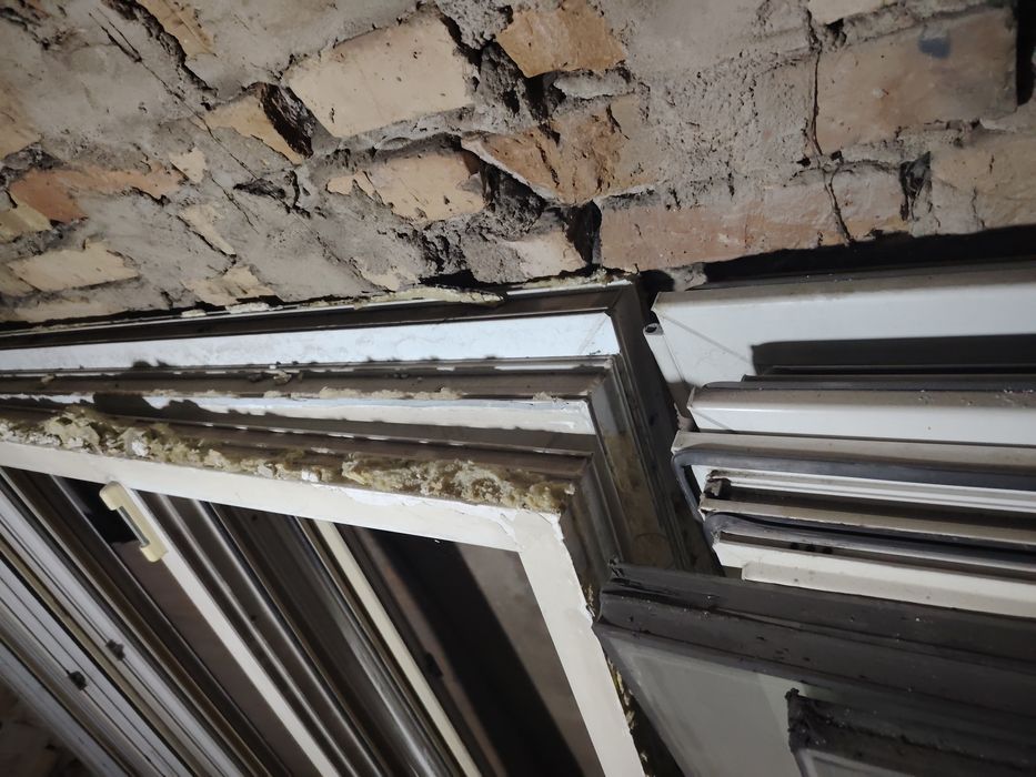 Продам окна в хорошем состоянии