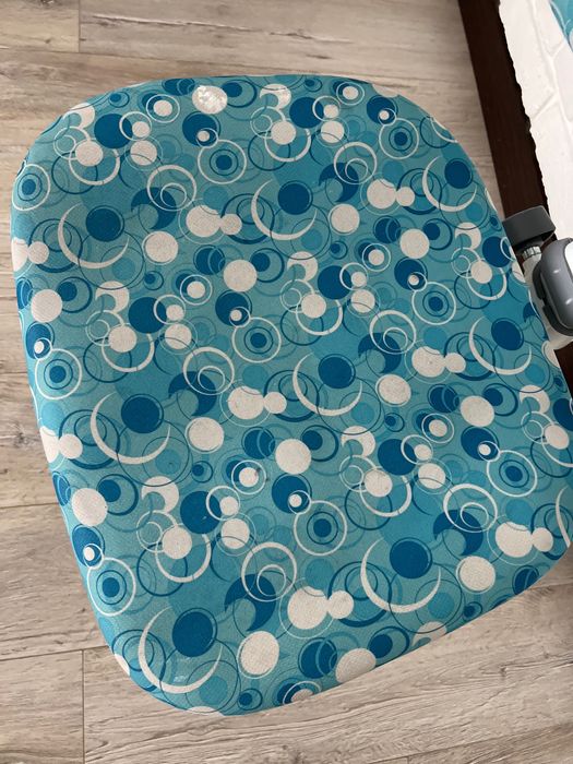 Продам стул  растущий