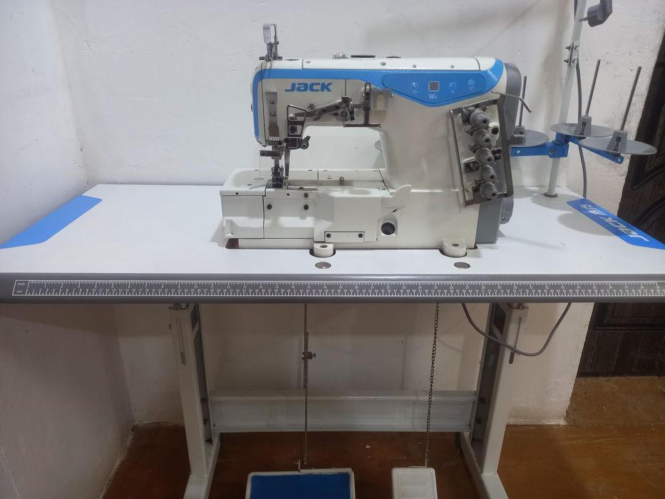 Reshma holati yaxshi