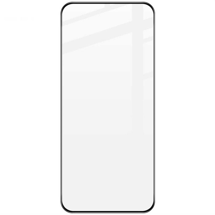 Folie sticla 20D FULL GLUE pentru Honor 400 / Honor 400 Lite 5G