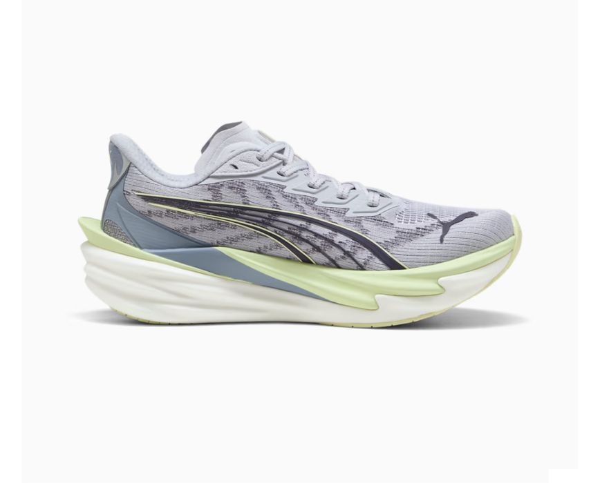 Puma original unisex