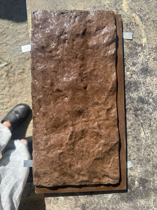 Фасадни плитка бухоро 55 мингдан то 85 минггача