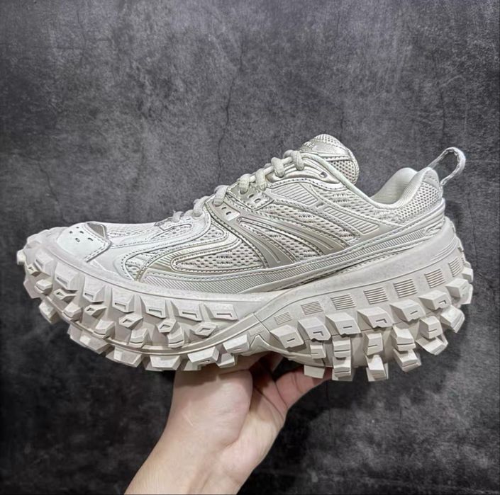 Balenciaga Defender 36,37,38,39 номер НАЛИЧНИ
