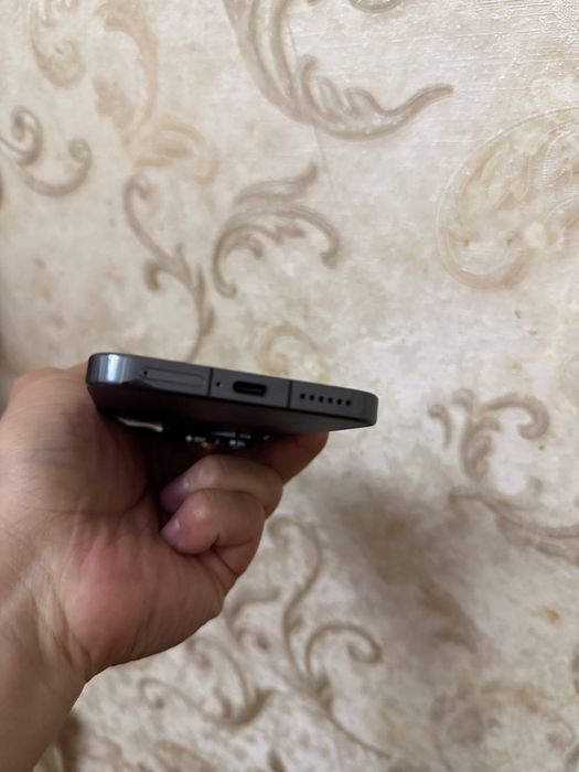 HUAWEI pura 70 256gb