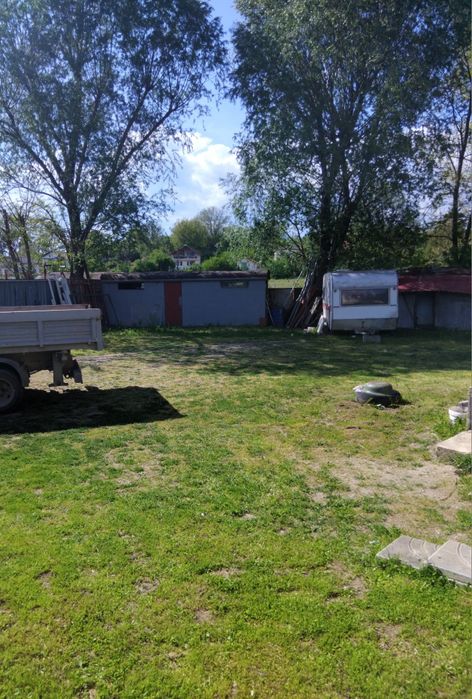Продава се Къща в с. Червен брег, Област Кюстендил - 80 кв.м за 670 €/кв.м - Снимка #4