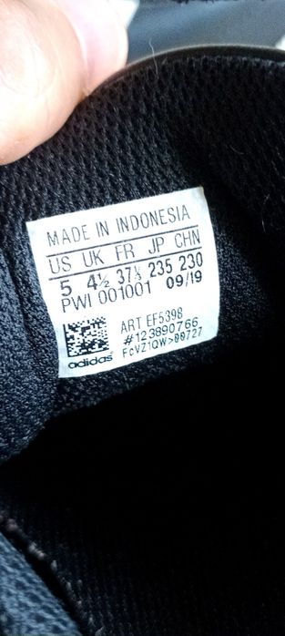 adidas superstar 37